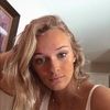 jennah1201